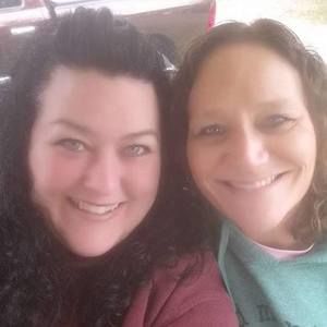 Meet your Posher, Patty