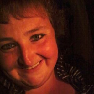 Meet your Posher, Diane