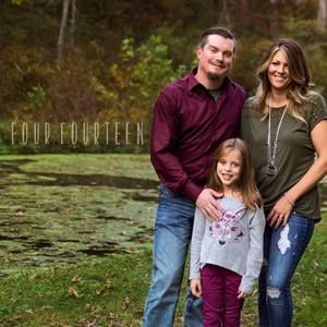 Meet your Posher, Pamela