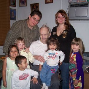 Meet your Posher, Reva