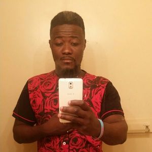 Meet your Posher, Renaldo