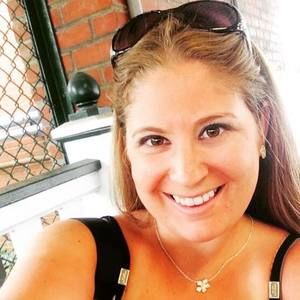 Meet your Posher, Jess