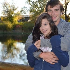 Meet your Posher, Catrina