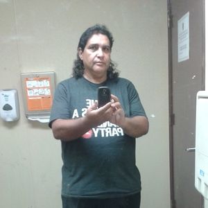 Meet your Posher, Manuel