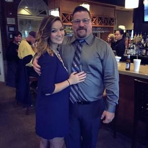 Meet your Posher, Hailey