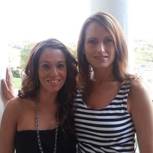 Meet your Posher, Miriam