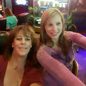 Meet your Posher, Tasha