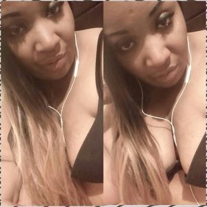 Meet your Posher, Tekila