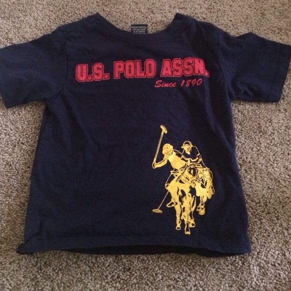 Two T bundle - Picture 2 of 3