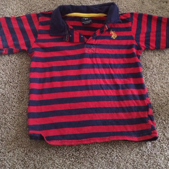 Two T bundle - Picture 3 of 3
