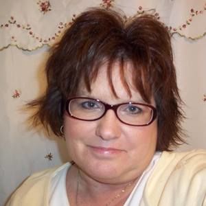 Meet your Posher, Deanna