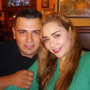 Meet your Posher, Alondra