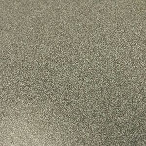 Meet your Posher, Nichole