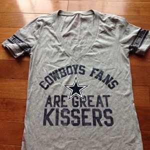 Dallas Cowboys T-Shirt
