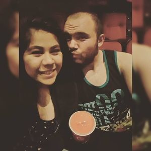 Meet your Posher, Troy