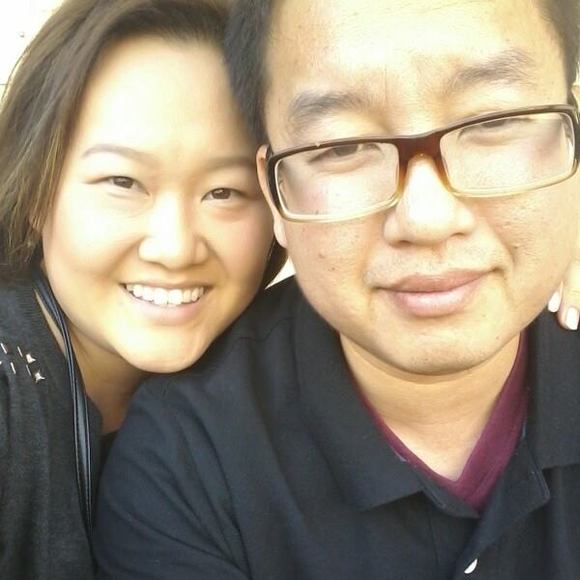 Meet your Posher, Nkauj - Picture 1 of 1