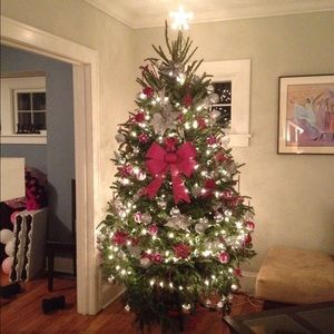 Meet your Posher, Sharde