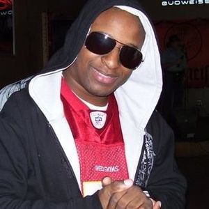 Meet your Posher, Richard