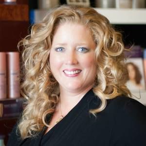 Meet your Posher, Daphne