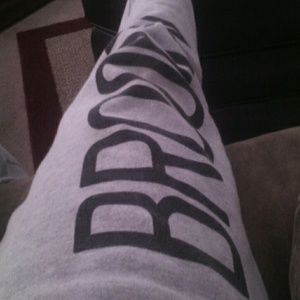 Meet your Posher, Brayla