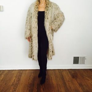 This Is STILL UP FOR SALE!