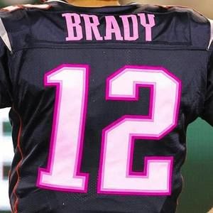 Meet your Posher, Rose