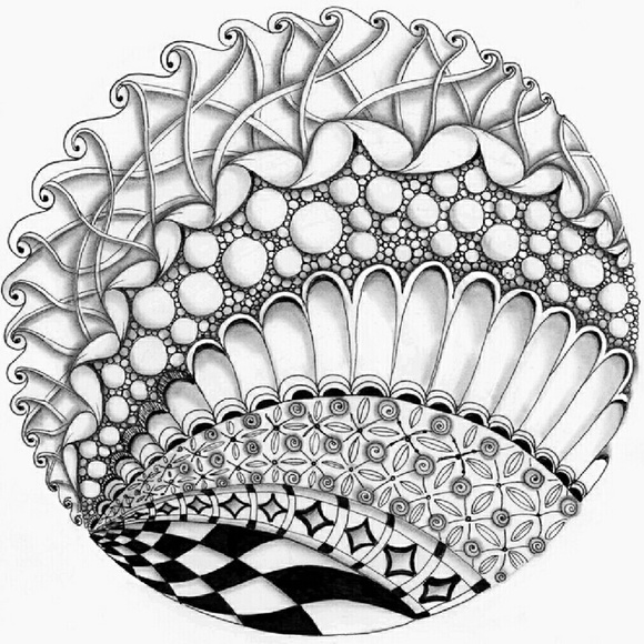 Meet your Posher, Dawn