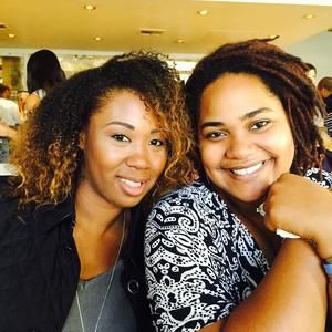 Meet your Posher, Classic