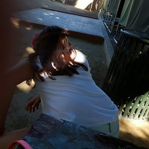 Meet your Posher, Emely