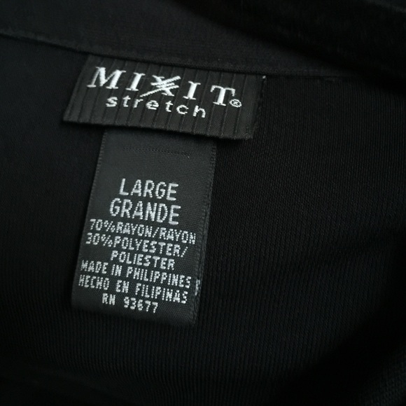 Coverup - Picture 2 of 4