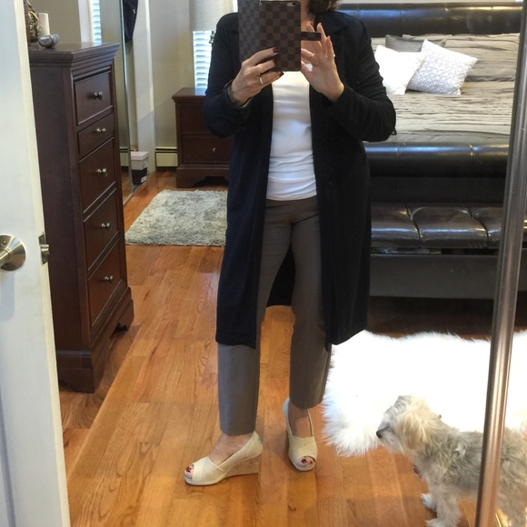 Coverup - Picture 4 of 4