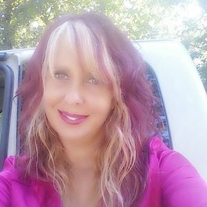 Meet your Posher, Tara lynn