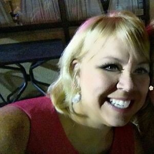 Meet your Posher, Renee