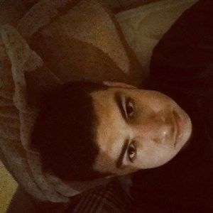 Meet your Posher, Jairo