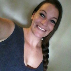 Meet your Posher, Chantel