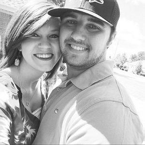 Meet your Posher, Peyton