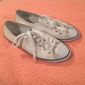 Lauren Ralph Lauren sneakers
