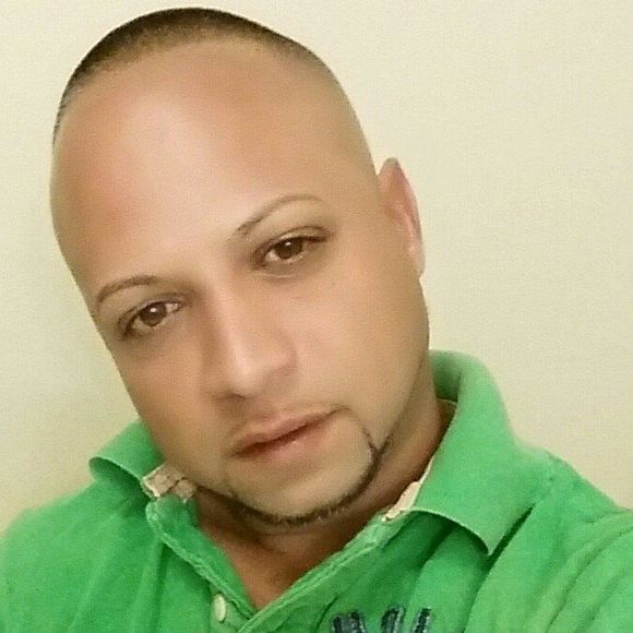 Meet your Posher, David - Picture 1 of 1