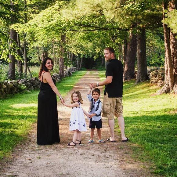 Meet your Posher, Bogdana - Picture 1 of 1