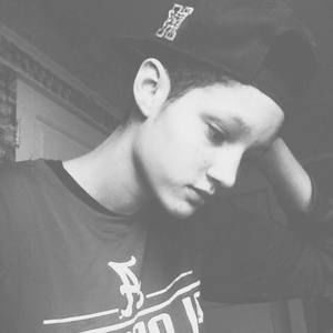 Meet your Posher, Tyra