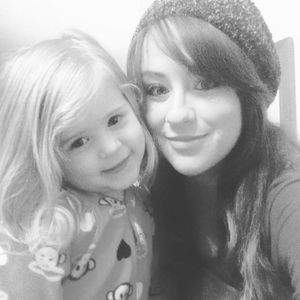 Meet your Posher, Chana