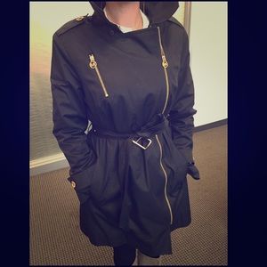 Michael Kors Coat