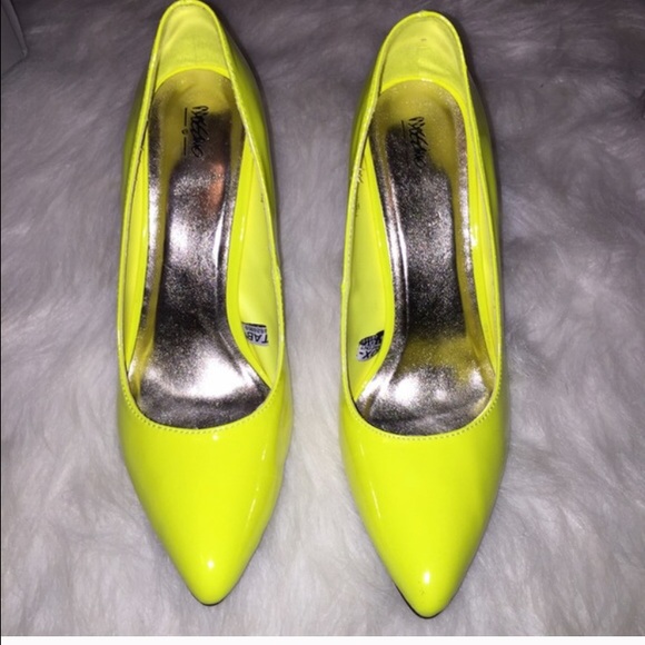 Bundle for Sandrie!❤️