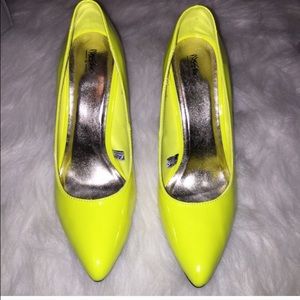 Bundle for Sandrie!❤️