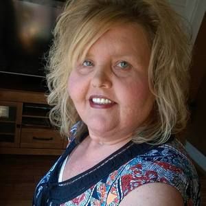 Meet your Posher, Ursula