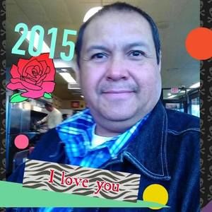 Meet your Posher, Joey