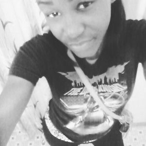 Meet your Posher, Danatica