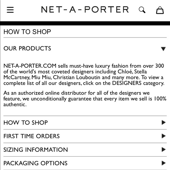 NWT CHRISTIAN LOUBOUTIN 38/8 NO PRIVE DISCONTINUED - Picture 5 of 6