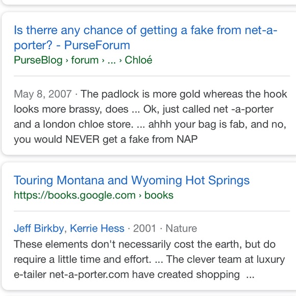 NWT CHRISTIAN LOUBOUTIN 38/8 NO PRIVE DISCONTINUED - Picture 6 of 6