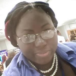 Meet your Posher, Analisia